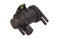 фото thumb №1, Citroen оригінальний номер 162625 клапан керуючий egr