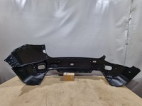 фото thumb №4, Бампер задняя jeep renegade 14-