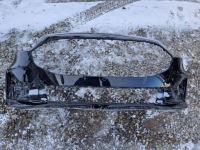 Купити Бампер передній ford galaxy mk4 lift 2019r-, фото thumb