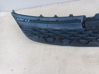 фото thumb №7, Решітка радіатора opel astra k przed liftem astra v black czarna