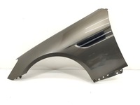 фото thumb №1, Mercedes slk r172 2011- крыло левый перед 963