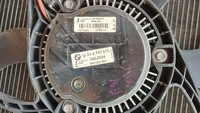 фото thumb №8, Bmw e90 n52 325i 330i радиатор комплект вентилятор wody усилителя кондиционер