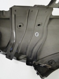 Mercedes gls x167 167 крыло перед передний правый + молдинг amg Доставка, фото thumb