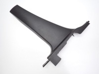 Купити Пластик захист стійка ліва 735456775 fiat doblo ii 21r, фото thumb