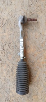 фото thumb №1, Наконечник тяга bmw serii 5 g30 \ g31 левая