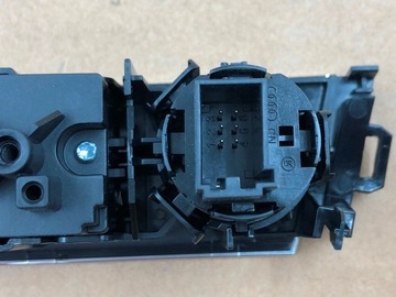 фото thumb №10, Переключатель многофункциональный парковка pdc audi e-tron 55 4ke 4n0959673