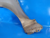 Крыло  передний правый  5220g512 mitsubishi mirage 13- с Разборки, фото thumb