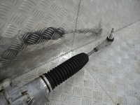 фото thumb №6, Alfa giulia qv трансмісія кермова 00505440430