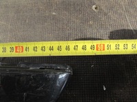 фото thumb №10, Планка бампера лівий перед peugeat 407 04-11r exld 9644644877