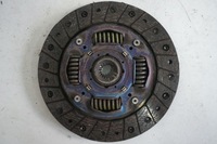 фото thumb №4, Suzuki swift mk7 iv сцепление прижим диск exedy 5e25