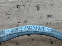 фото thumb №3, Audi q7 4m ii важіль переднє праві 4m0407510c