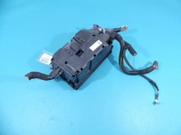 фото thumb №9, Коробка запобіжників meriva b 15r 1.6 cdti