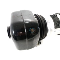 фото thumb №10, Rolls royce амортизатор 13981113 ліва