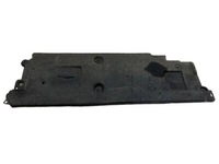 фото thumb №1, Avensis t27 універсал захист шасі ліва