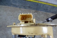 фото thumb №3, Насос пального 13596931 13503108a przystos. do вебасто opel insignia a 1.6cdti