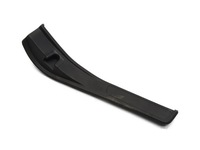 фото thumb №1, Молдинг накладка поріг правий задня subaru impreza iii gh 94061fg020