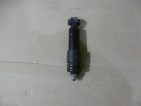 Купити Амортизатор поперечний кабіни volvo fh 4, фото thumb