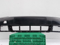 фото thumb №7, Бампер передній перед audi a4 b6