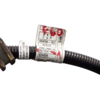 Mini f60 шланг джгут генератор стартер 8677247 Доставка, фото thumb