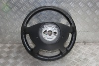 фото thumb №6, Mercedes w211 воздуховод кожа perforacja