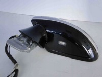 Mercedes slc 172 дзеркало 17 pin камера мертвий pkt Ціна, фото thumb