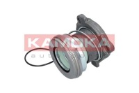 фото thumb №13, Цилиндр сцепления центральный opel meriva 03-,
