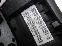 фото thumb №16, Bmw 5 f10 f11 kierowcnia кожа кожаный