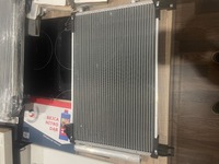 фото thumb №3, Tc ty5 toyota yaris 3 11-