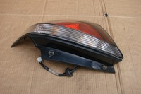 фото thumb №8, Лампа задня права кутова kia rio eu