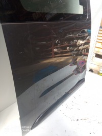 фото thumb №5, Vivaro c proace jumpy двері зсувні праве