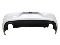 фото thumb №10, Dodge charger 2019 з задній бампер задній