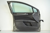 фото thumb №11, Ford mondeo mk5 двері ліві перед ліве передні хетчбек bb
