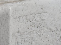 фото thumb №6, Захист стійка ліва iveco daily 14- 5802832822ez