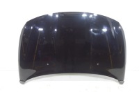 Купити Капот кришка двигуна fiat tipo 2 15- колір 718a, фото thumb