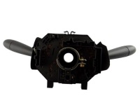 фото thumb №2, Перемикач комбінований alfa romeo 156 b883