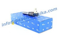 фото thumb №3, Nowe bebj1d02001 2005596 2005596r