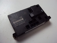 фото thumb №1, Модуль двері правий перед mercedes cls w219 2004-