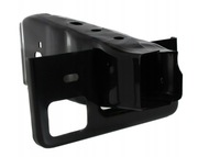 фото thumb №1, Наконечник рамы правая ford f150 f-150 2004-2008 лонжерон кронштейн