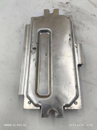 фото thumb №3, Модуль комфорту середина mini one - cooper coupe r56 3448901 532288877