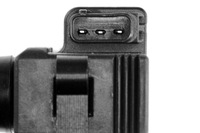 фото thumb №12, Котушка запалювання subaru forester 2.5it 2011-