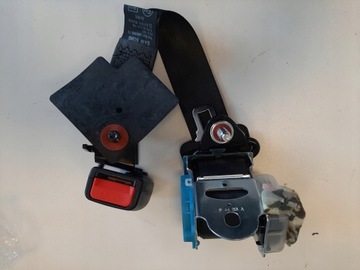 фото thumb №1, Pas безпеки оригінал kia 8981007200hu