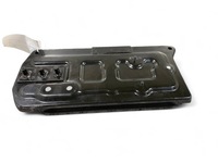 фото thumb №1, Porsche 911 991 полка аккумулятор 99150415111