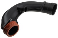 фото thumb №1, Шланг повітря /правий/ bmw 5 f10 / f11 / f07 550i 09- ,