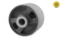 фото thumb №1, 16-146100021/hd втулка wah. renault p. laguna 07-