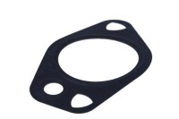 фото thumb №1, Прокладка клапана egr audi q7 3,0 tdi 07-