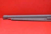 фото thumb №12, Ролета багажника jeep grand cherokee 3 iii wk 04-10