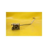 фото thumb №8, Датчик давления выхлопных газов jeep grand cherokee wk2 3.0 crd vm63d