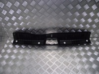 фото thumb №2, Захист поперечина заднього поріг kia оригінальний номер 85770-1y000