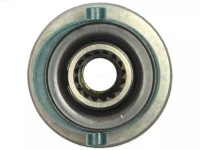 Sd0215 as-pl bendix стартер Недорого, фото thumb