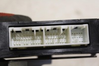 фото thumb №8, Модуль блок керування коробки передач subaru legacy iv 2.5 at 31711ah770